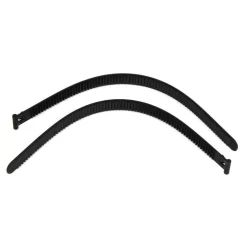 Yakima Long Wheel Strap Kit