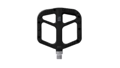 NG Sports MYNTEE Plattform-Pedal