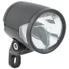 CONTEC LED-Scheinwerfer "Aurora 180 E+"