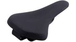 Fizik Sattel ''Terra Alpaca X5'' + Alpaca Tool Carrier -Fahrradzubehör Geschäft nzi2nzqzoa