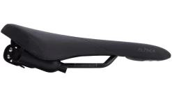 Fizik Sattel ''Terra Alpaca X5'' + Alpaca Tool Carrier -Fahrradzubehör Geschäft nzi2nzqzof8x