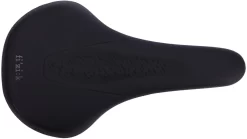 Fizik Sattel ''Terra Alpaca X5'' + Alpaca Tool Carrier