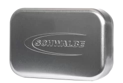 Schwalbe Bike Soap Kit, Pflegemittel -Fahrradzubehör Geschäft o12aeg56tt1fte3si2a2fdgf4e schwalbe bike soap soap can 1920x1920 1