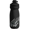 CAMELBAK, Trinkflasche Podium Dirt Series Mod. 22