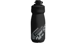 CAMELBAK, Trinkflasche Podium Dirt Series Mod. 22