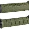 ODI MTB Griffe Elite Pro Lock-On 2.1