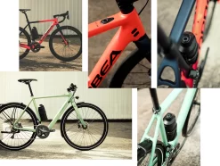 Orbea RS RANGE EXTENDER RISE M -Fahrradzubehör Geschäft orbea range extender97c54