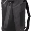 Ortlieb Vario QL 2.1