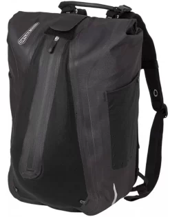 Ortlieb Vario QL 2.1