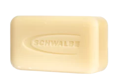 Schwalbe Bike Soap Kit, Pflegemittel -Fahrradzubehör Geschäft p2lppn0qqd0g1c660ikgfdn071 schwalbe bike soap 1920x1920 1