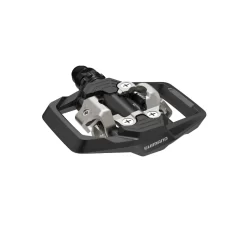 Shimano Pedal PD-ME700