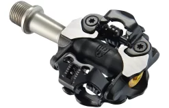 Ritchey WCS XC MTB Klick-Pedal