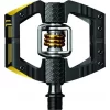 Crankbrothers Mallet Enduro 11 Klick-Pedal