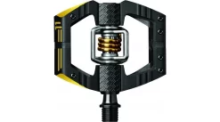 Crankbrothers Mallet Enduro 11 Klick-Pedal