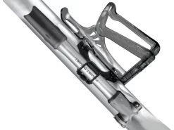 Topeak Pocket Rocket Miniluftpumpe -Fahrradzubehör Geschäft pocket rocket s mount