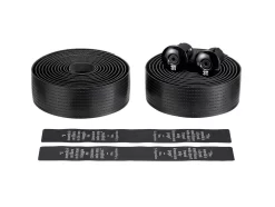 3T Cycling, Lenkerband Prendo 5 3T Cycling, Lenkerband Prendo -Fahrradzubehör Geschäft prendo bar tape