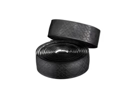 3T Cycling, Lenkerband Prendo