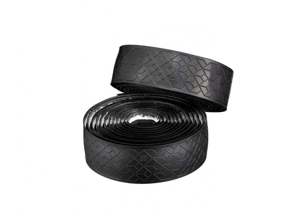 3T Cycling, Lenkerband Prendo 1 3T Cycling, Lenkerband Prendo