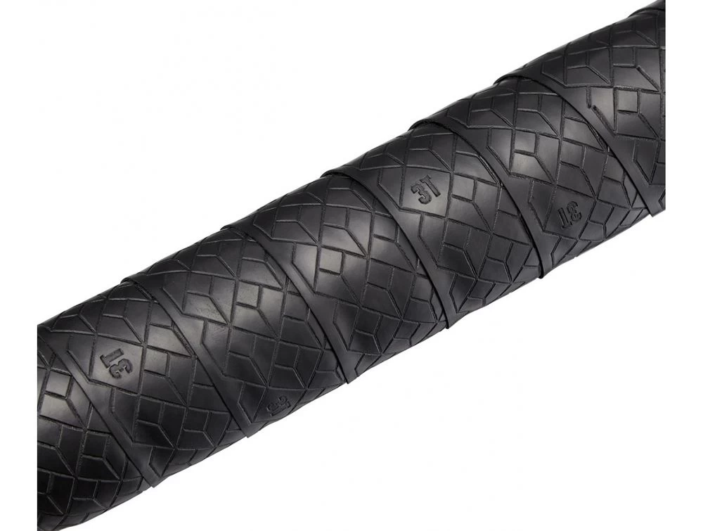 3T Cycling, Lenkerband Prendo 2 3T Cycling, Lenkerband Prendo – Bild 2