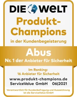 Abus Bordo LITE 6055C/85 Red SH 6 Abus Bordo LITE 6055C/85 Red SH -Fahrradzubehör Geschäft produkt champions branchengewinner gold abus 2021 3 3 8561f