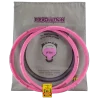 MaXalami PTN - Pepi's Tire Noodle - R-Evolution In Pink