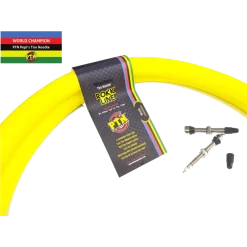 MaXalami PTN - Pepi's Tire Noodle Rokkline