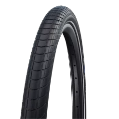 Schwalbe Reifen Big Apple 50-406 -Fahrradzubehör Geschäft qc69b3s8l5185f5cp72dc90q0b hs430 schwalbe big apple standard 1920x1920 1