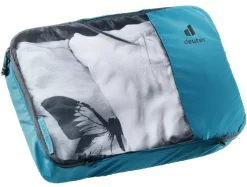 Deuter Mesh Zip Pack 5