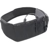 Evoc Race Belt 0,8l
