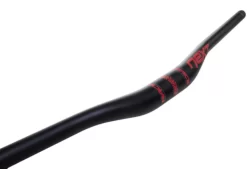 Race Face Fahrradlenker Next 35 Mit 20 Mm Rise 2021