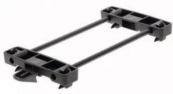 Racktime, System Adapter Snap-it