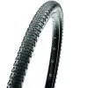 MAXXIS Rambler 700 X 40C EXO TR Skinwall