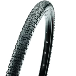 MAXXIS Rambler 700 X 40C EXO TR Skinwall