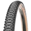 MAXXIS Rekon Tanwall 29 X 2.60WT EXO TR Dual