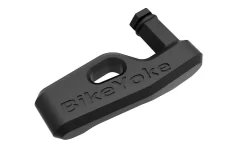 BikeYoke Revive - Quick Reset Hebel