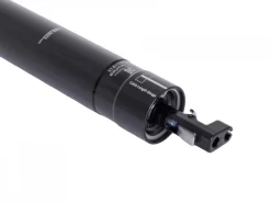 BikeYoke Vario-Sattelstütze Revive 2.0 213 -Fahrradzubehör Geschäft rev160 3 min 5