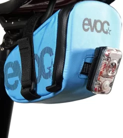 Lupine Rotlicht Max Mit StVZO Zulassung -Fahrradzubehör Geschäft rotlicht max stvzo evoc tas