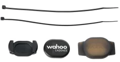 Wahoo RPM Cadence Trittfrequenz-Sensor 10 Wahoo RPM Cadence Trittfrequenz-Sensor -Fahrradzubehör Geschäft rpm cadence and mounting system webb5c15