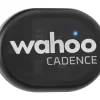 Wahoo RPM Cadence Trittfrequenz-Sensor