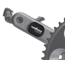 Wahoo RPM Cadence Trittfrequenz-Sensor 12 Wahoo RPM Cadence Trittfrequenz-Sensor -Fahrradzubehör Geschäft rpm cadence on bike 4 webe409d