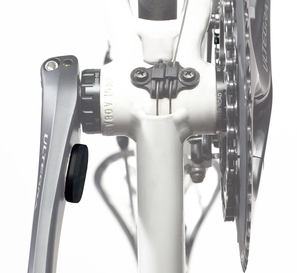 Wahoo RPM Cadence Trittfrequenz-Sensor 7 Wahoo RPM Cadence Trittfrequenz-Sensor – Bild 7