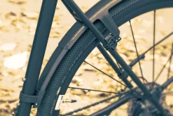 SKS Speedrocker Schutzblech-Set -Fahrradzubehör Geschäft rs4402 11567 speedrocker de