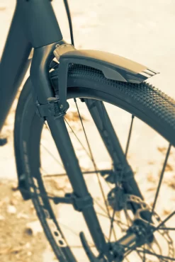 SKS Speedrocker Schutzblech-Set -Fahrradzubehör Geschäft rs4404 11567 speedrocker de