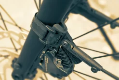 SKS Speedrocker Schutzblech-Set -Fahrradzubehör Geschäft rs4406 11567 speedrocker de