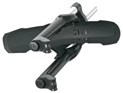 SKS Mudrocker Vorderrad-Schutzblech -Fahrradzubehör Geschäft rs4538 11669 mudrocker fron