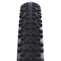 Schwalbe SMART SAM Reifen, Performance Line -Fahrradzubehör Geschäft rsq2a5osf15dl6o9obeb8s5l0e hs476 schwalbe smart sam profil 1920x1920 1