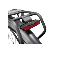 AXA Rücklicht Juno Batterie Auto Off 50 5 AXA Rücklicht Juno Batterie Auto Off 50 -Fahrradzubehör Geschäft ruecklicht 16