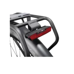 AXA Rücklicht Juno Batterie Auto Off 80 5 AXA Rücklicht Juno Batterie Auto Off 80 -Fahrradzubehör Geschäft ruecklicht 19