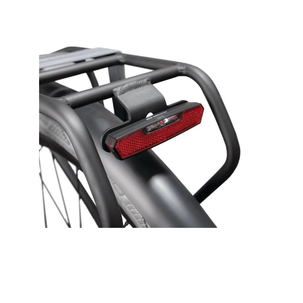 AXA Rücklicht Juno E-Bike 50 3 AXA Rücklicht Juno E-Bike 50 – Bild 3