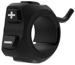 Specialized Ele MY19 Levo FSR Remote Neu S216800019/24632